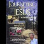 Witness21  2020 11 16