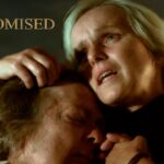 Witness21  2020 11 16