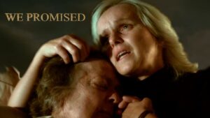 Witness21  2020 11 16