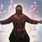 Witness21 Editor  2020 11 05