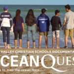 Witness21 Editor  2020 11 16