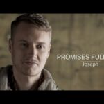 Witness21 Editor  2020 11 23