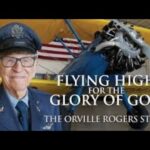 Witness21  2020 11 09