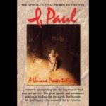 Witness21  2020 11 09