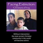 Witness21  2020 11 09