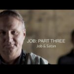 Witness21 Editor  2020 11 23