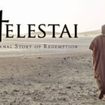 Witness21 Editor  2020 11 30