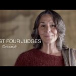 Witness21 Editor  2020 11 30