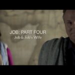 Witness21 Editor  2020 11 23