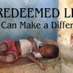 Witness21  2020 11 09