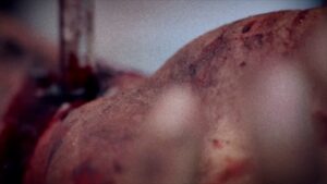Pierced Hands | Short Film - Movies & TV, Short Movies - Vision Video