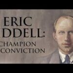 Witness21  2020 11 09