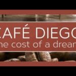 Witness21  2020 11 09