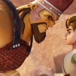 Witness21 Editor  2020 11 22