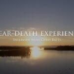 Witness21 Editor  2020 11 23