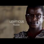 Witness21 Editor  2020 11 30