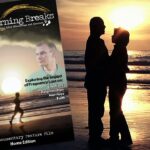 Witness21  2020 11 16