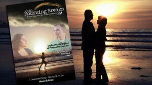 When Mourning Breaks | Full Movie | Ann Caldwell | Jim Steed | Jay Perez - Full Movies, Movies & TV - Vision Video
