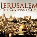 Witness21  2020 11 16