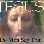 Witness21  2020 11 16