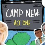 Witness21 Editor  2020 11 09