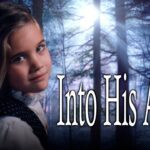 Witness21  2020 11 16