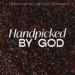 Witness21 Editor  2020 11 12