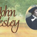 Witness21 Editor  2020 11 16