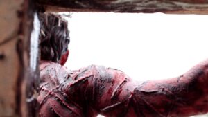 Jesus' Final Breaths | Short Film - Movies & TV, Short Movies - Vision Video