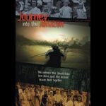 Witness21  2020 11 16