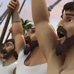 Witness21 Editor  2020 11 20