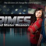 Witness21 Editor  2020 11 09