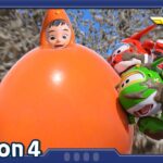 Witness21 Editor  2020 11 07