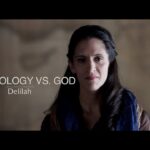 Witness21 Editor  2020 11 30