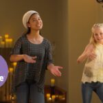 Witness21 Editor  2020 11 13