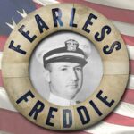 Witness21  2020 11 09