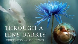 Through A Lens Darkly: Grief, Loss and CS Lewis (2012) | Full Movie | Dr. David C. Downing - Full Movies, Movies & TV - Vision Video