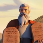 Witness21 Editor  2020 11 15