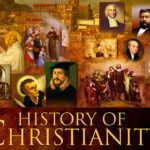 Witness21 Editor  2020 11 09