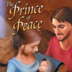 Witness21  2020 11 16