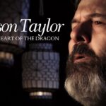 Witness21  2020 11 09