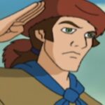Liberty Kids 129 HD – The Great Galves | History Videos For Kids - Kids (6+), Kingdom Kids Zone - Liberty's Kids - WildBrain