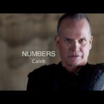 Witness21 Editor  2020 11 30