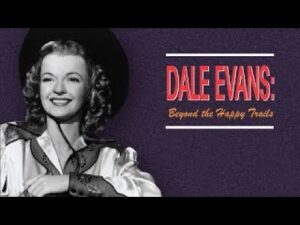 The Roy Rogers Show | Ginger House (1955) | Full Episode | Roy Rogers | Trigger | Dale Evans - Full Movies, Movies & TV - Vision Video