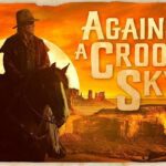 Witness21 Editor  2020 11 09