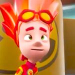 The Confusion | The Fixies | Animation for Kids - Kingdom Kids Zone, Little Learners - The Fixies