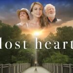 Witness21 Editor  2020 11 07