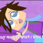 Witness21 Editor  2020 11 11