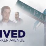 Witness21 Editor  2020 11 09