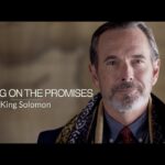 Witness21 Editor  2020 11 30